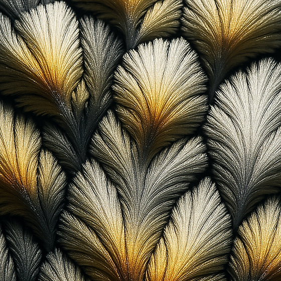 Lactone perfume ingredient