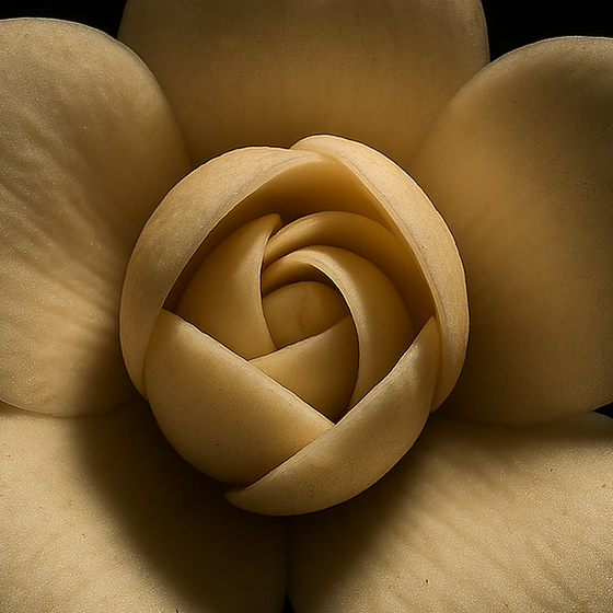 Lamduan-Blume perfume ingredient