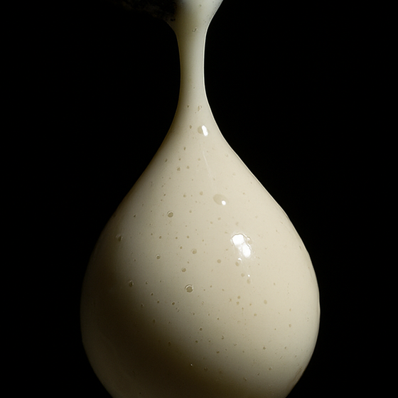 latex perfume ingredient