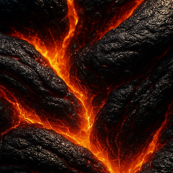 Lava perfume ingredient