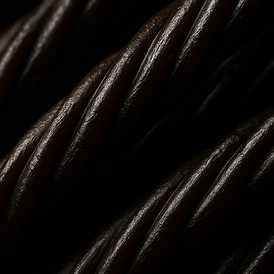 Lakritz perfume ingredient