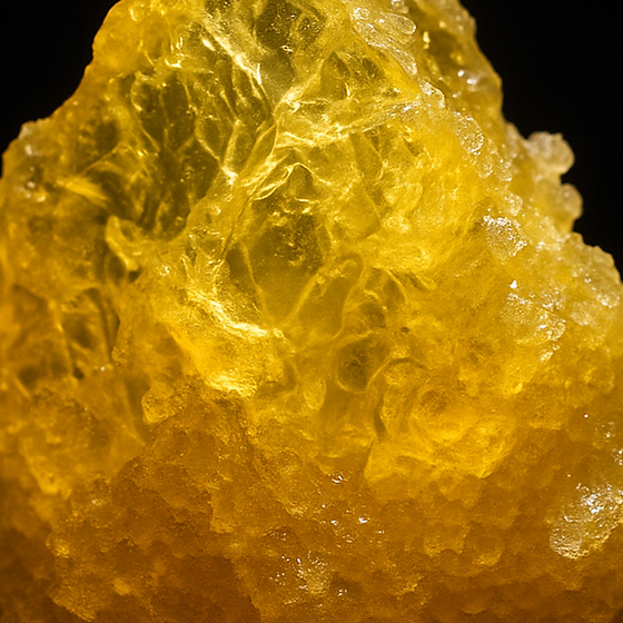 Λιμονένιο perfume ingredient