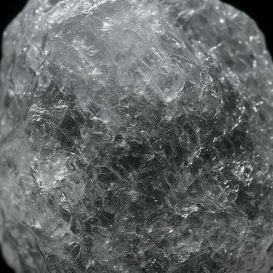 Λιναλόλη perfume ingredient