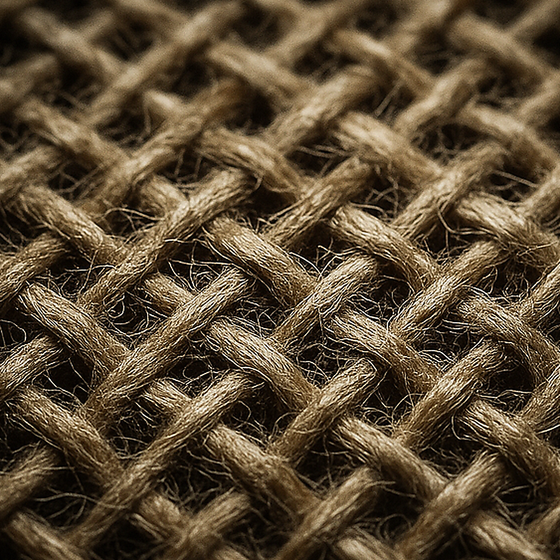 Linen perfume ingredient