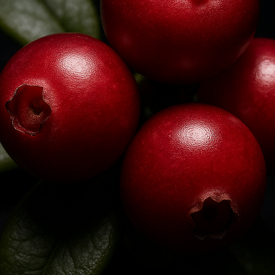 veenbes perfume ingredient