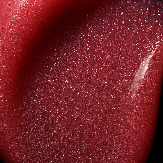 Gloss à lèvres perfume ingredient