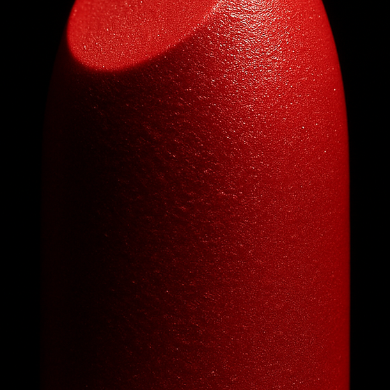 Lippenstift perfume ingredient