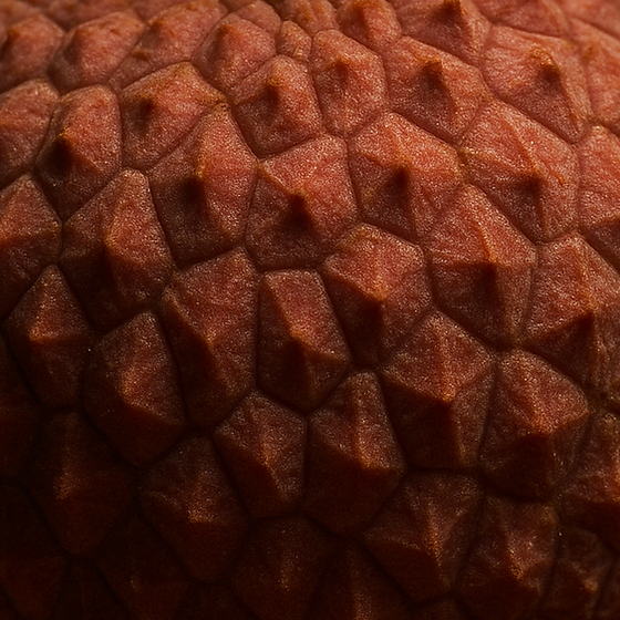 Litchi perfume ingredient