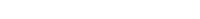 Premiere Peau
