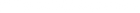Première Peau
