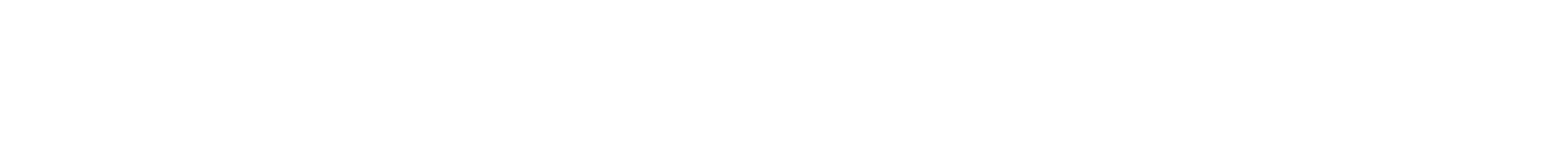 Première Peau logo