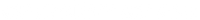 Premiere Peau