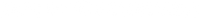 Premiere Peau