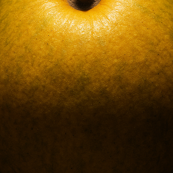 Lucuma perfume ingredient