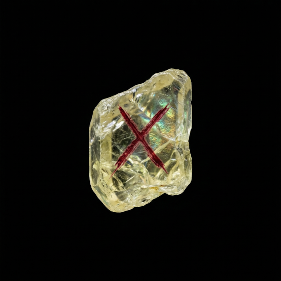 ليرال perfume ingredient