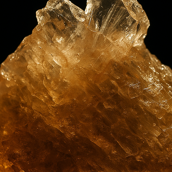 Maltolo perfume ingredient