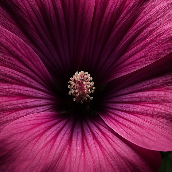 Malve perfume ingredient