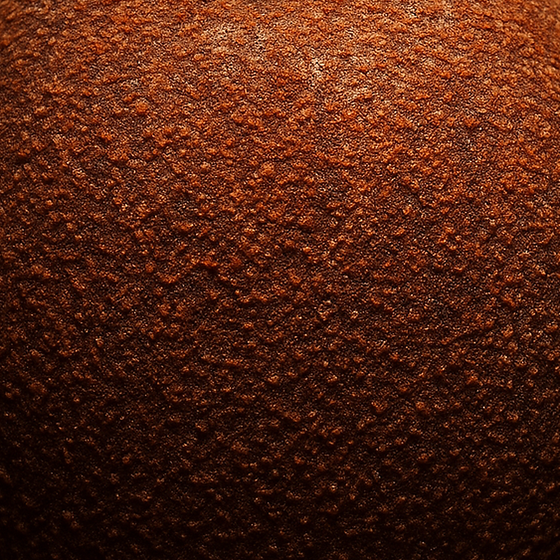 Mamey perfume ingredient