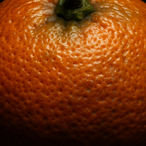 ماندورا perfume ingredient