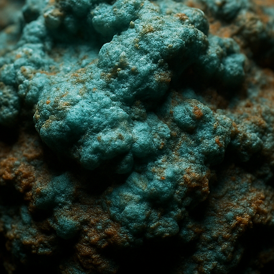 Marine Oxyde perfume ingredient