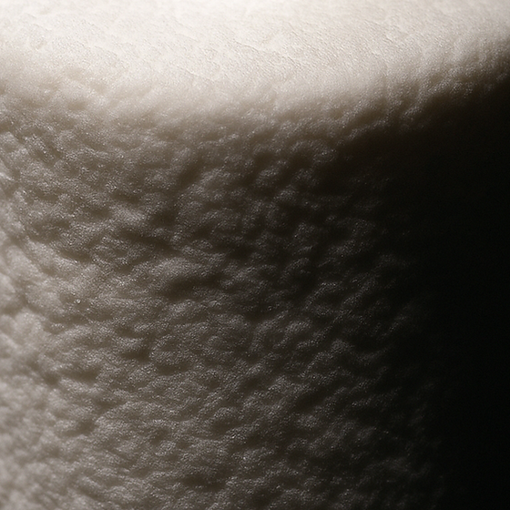 Marshmallow perfume ingredient