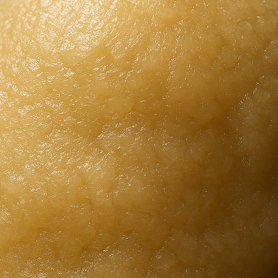 مارزيبان perfume ingredient