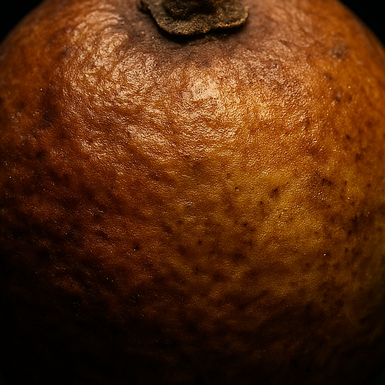 Massoia perfume ingredient