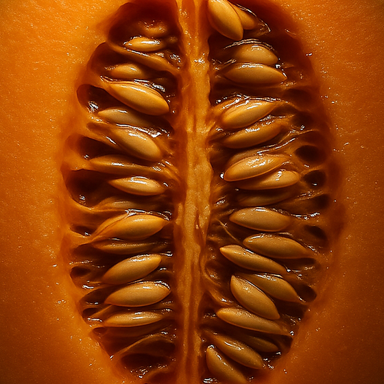 Melon perfume ingredient