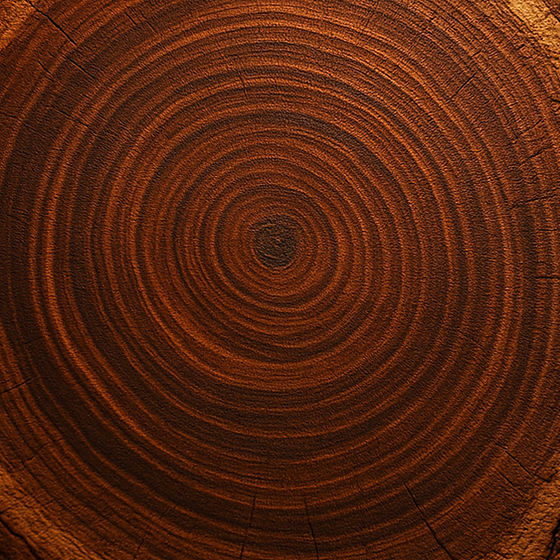 Madeira de Mesquite perfume ingredient