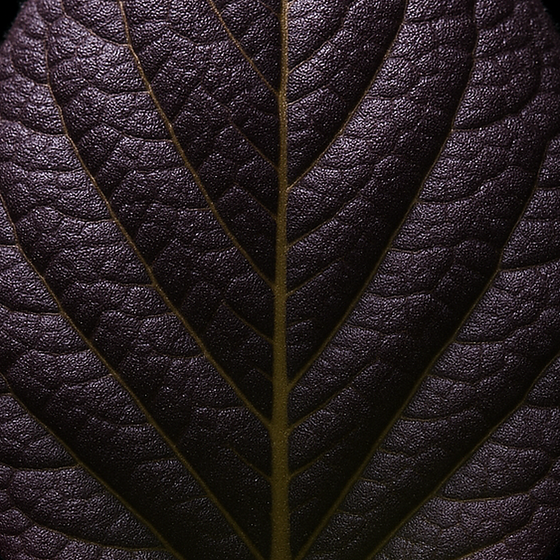 Methyl 2-Octynoate (Violet Leaf) perfume ingredient