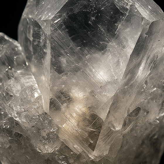 Methyl Eugenol perfume ingredient