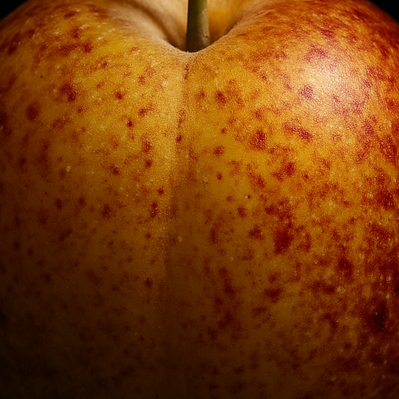 Mirabelle perfume ingredient