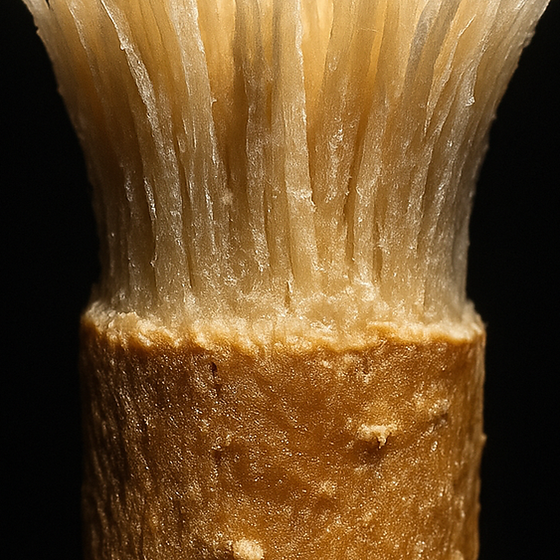 Miswak perfume ingredient