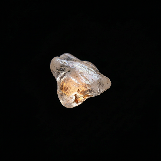 麝香 perfume ingredient