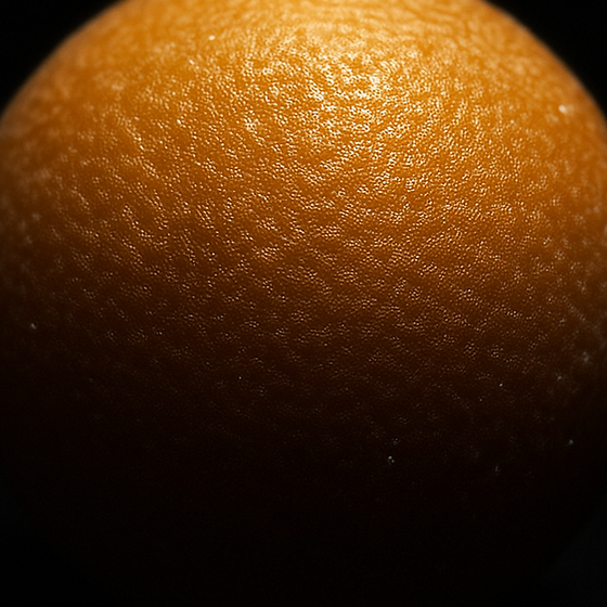 Mosterdzaad perfume ingredient