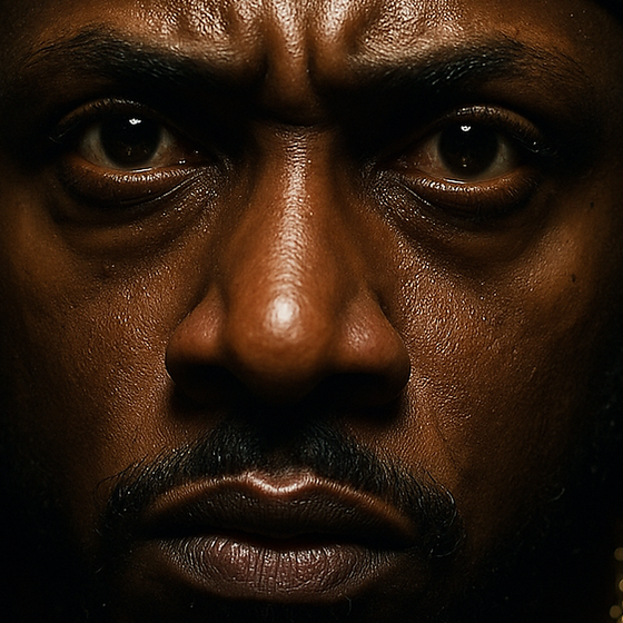 Mystikal perfume ingredient