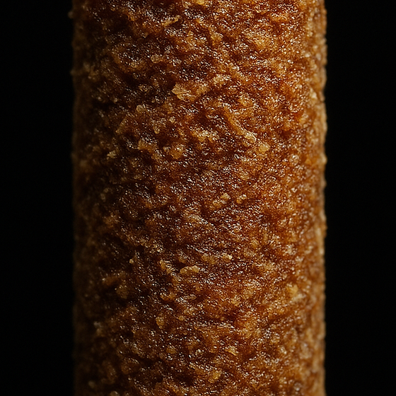 Nag Champa perfume ingredient