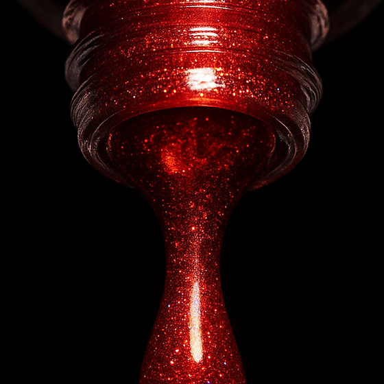 Nagellack perfume ingredient