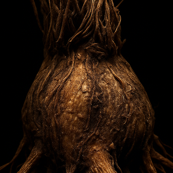 Nard perfume ingredient