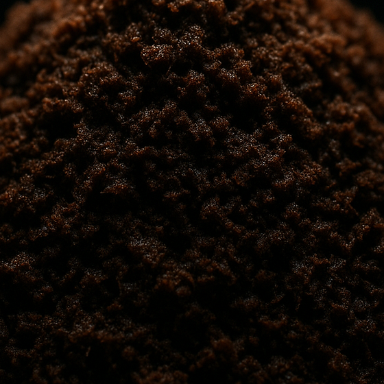 Naswar perfume ingredient