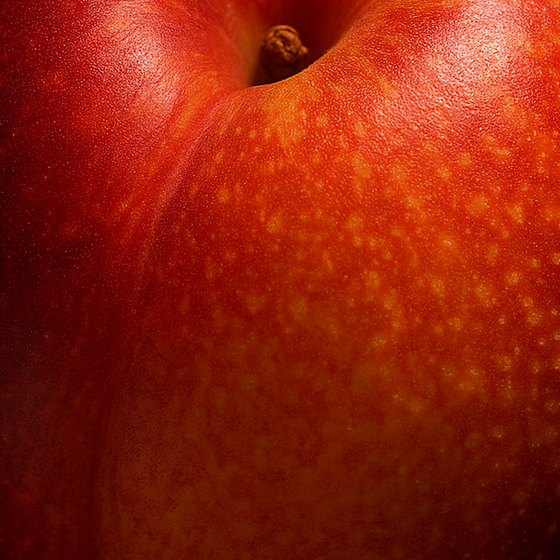 Nectarina perfume ingredient