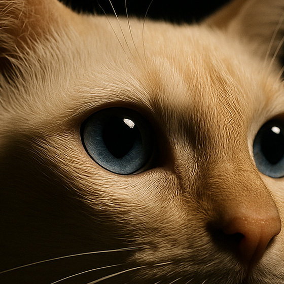 Nom Maew perfume ingredient