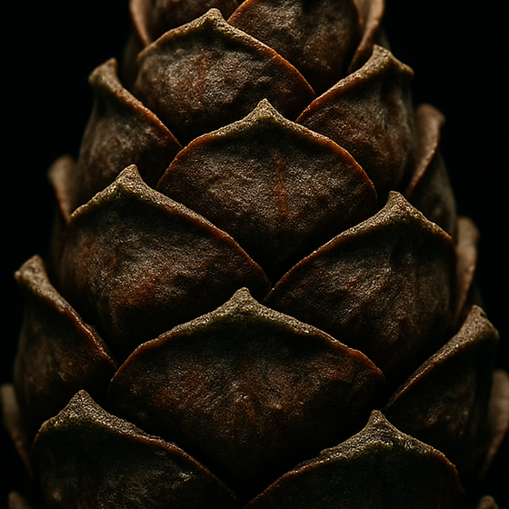 Nootka perfume ingredient