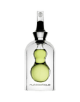 NUIT ELASTIQUE - Premiere Peau - Parfum - PFNUIT45 - 3770039283121 - PFNUIT45