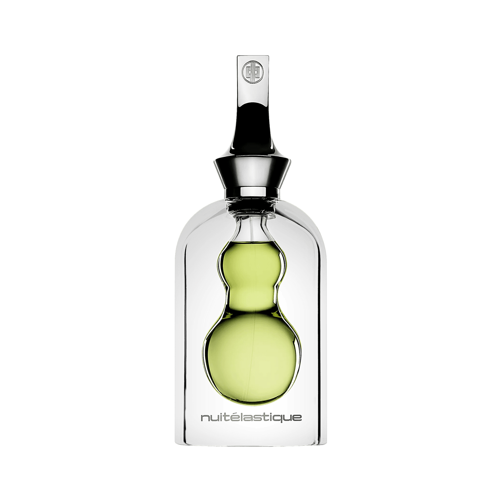 NUIT ELASTIQUE - Premiere Peau - Parfum - PFNUIT45 - 3770039283121 - PFNUIT45