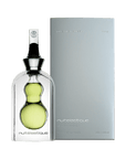 NUIT ELASTIQUE - Premiere Peau - Parfum - PFNUIT45 - 3770039283121 - PFNUIT45