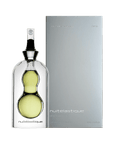 NUIT ELASTIQUE - Premiere Peau - Parfum - PFNUIT90 - 3770039283053 - PFNUIT90