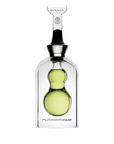 NUIT ELASTIQUE — bottle view 3