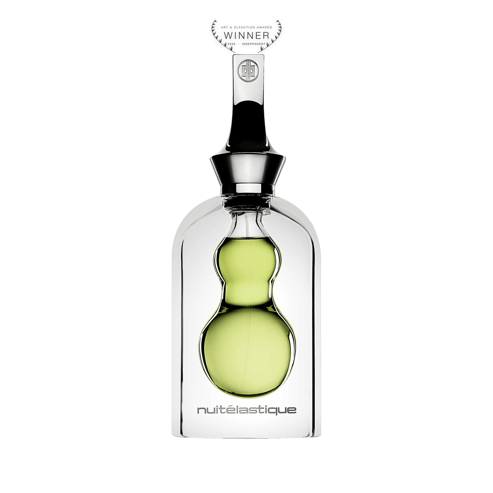 NUIT ELASTIQUE - Premiere Peau-Parfum-PFNUIT90-3770039283053-PFNUIT90