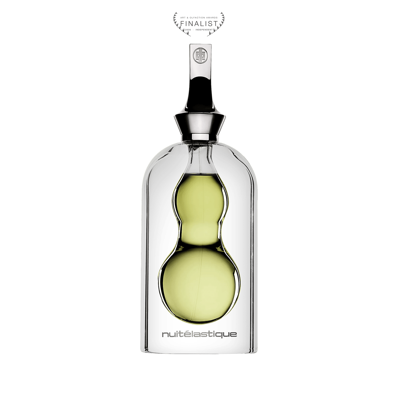 NUIT ELASTIQUE - Premiere Peau-Parfum-PFNUIT90-3770039283053-PFNUIT90